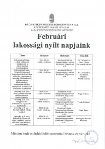 2014-01-23-jaras-februar-havi-programok_Page_1